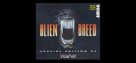 From Bedrooms to Billions: The Amiga Years: TEAM 17 - Founding and Early Games