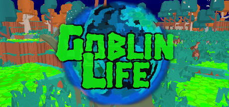 Goblin.Life