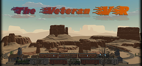 TheVeteranVR