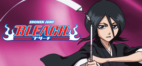Bleach: Bleach 186