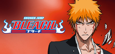 Bleach: Bleach 170