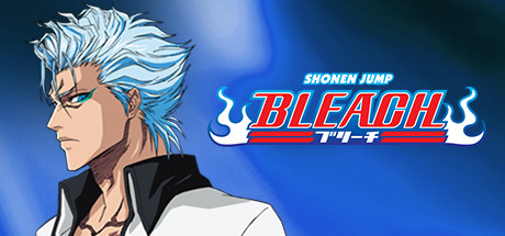 Bleach: Bleach 164