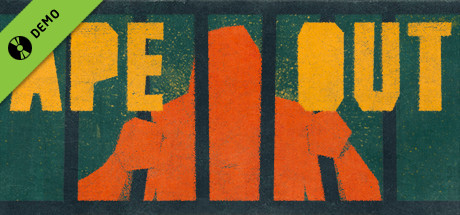 APE OUT DEMO