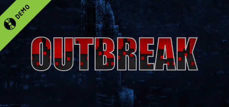 Outbreak Demo