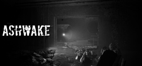 ASHWAKE