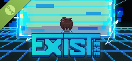 Exist.EXE Demo