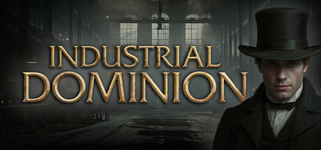 Industrial Dominion