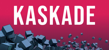 Kaskade