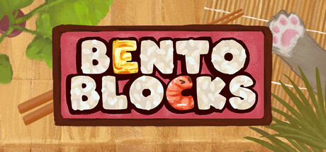 Bento Blocks