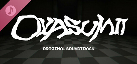 OYASUMII Soundtrack