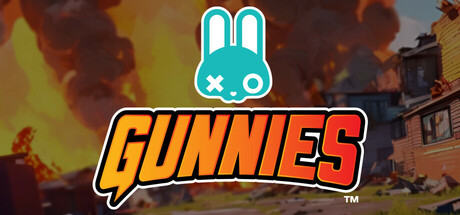 Gunnies