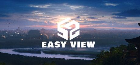 Easyview