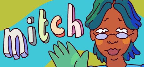 Mitch
