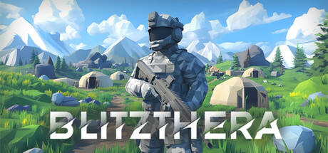 Blitzthera