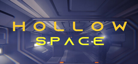 Hollow Space