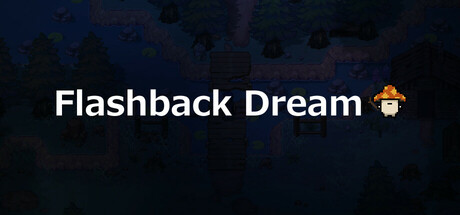 Flashback Dream