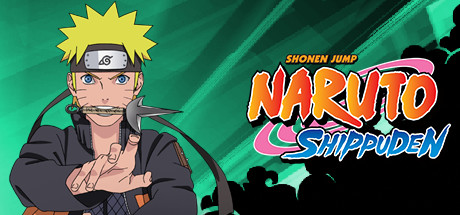 Naruto Shippuden Uncut: The Infinite Tsukuyomi