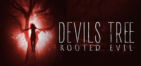 Devil’s Tree: Rooted in Evil