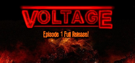 Voltage