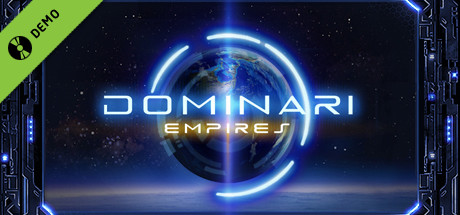 Dominari Empires Demo