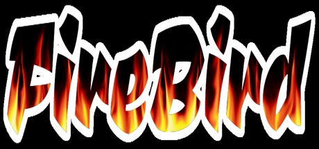 Firebird - Steam version