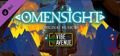 Omensight - Original Soundtrack