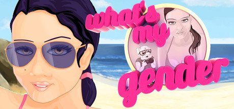 What's My Gender?