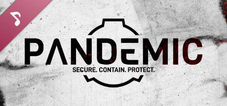 SCP: 5K Original Soundrack Vol. 1