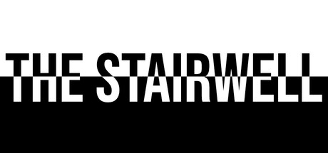 The Stairwell