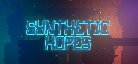 Synthetic Hopes