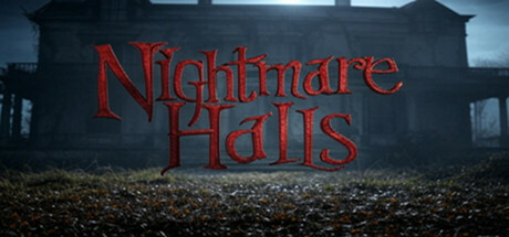 Nightmare Halls