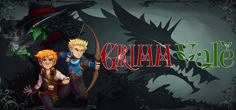 GrimmVale