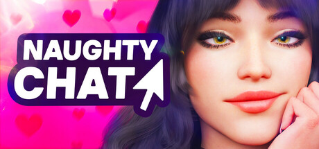 Naughty Chat