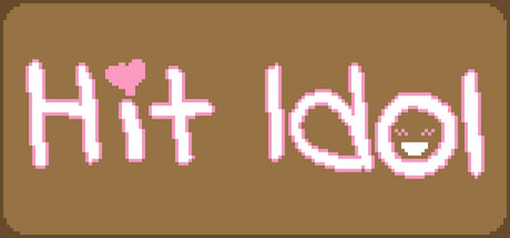 Hit Idol
