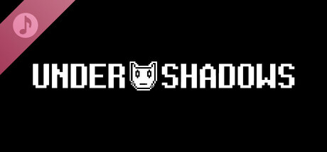 Undershadows Soundtrack