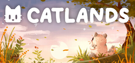 CatLands