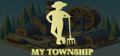 My Township
