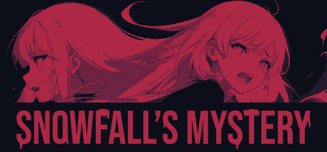 Snowfall's Mystery