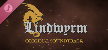 Lindwyrm Soundtrack