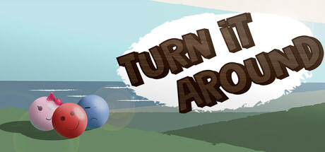 Turn It Around