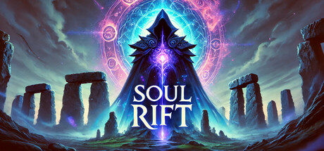 Soul Rift