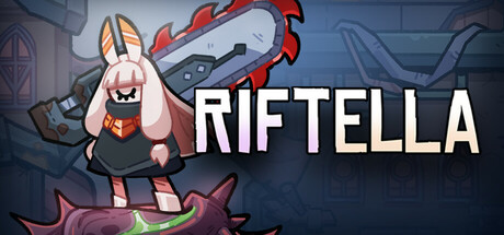 Riftella