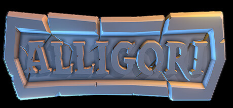 Alligori Playtest
