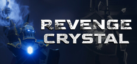 Revenge Crystal Project