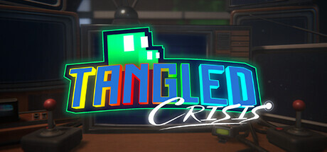 Tangled Crisis Playtest