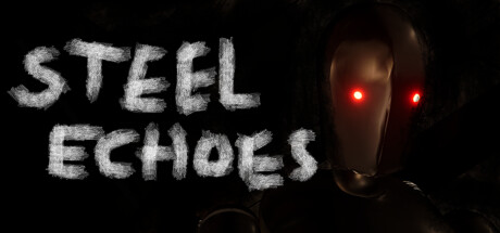 Steel Echoes Playtest
