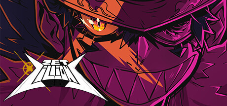 Zet Zillions Playtest