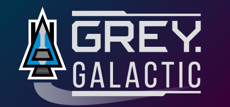 Grey Galactic Playtest