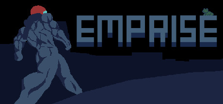 Emprise