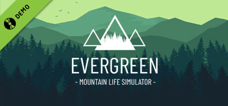 Evergreen Demo